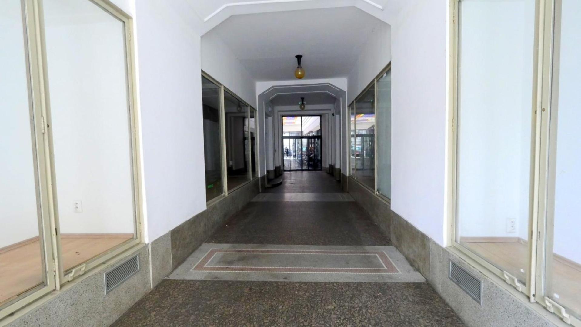 Velky 3I Apartman V Centre Mesta Bratislava Eksteriør bilde